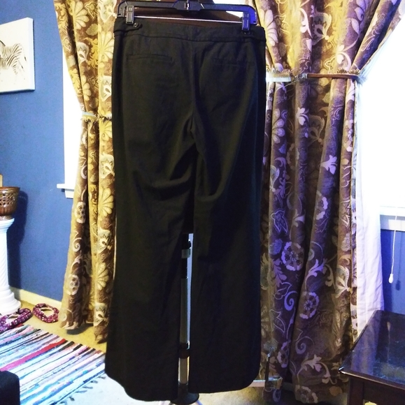 Pants - Picture 3 of 6